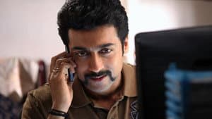Singam 2 — foto 2