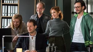 Episodio 3