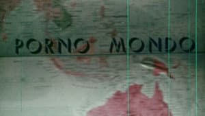 Porno Mondo: An In Depth Study of Porno Films — foto 10