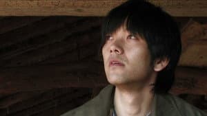 ひかりのおと — foto 1
