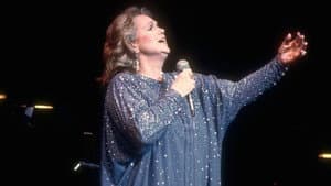 Follies: In Concert — foto 1