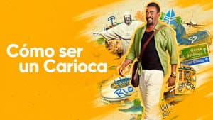 How To Be a Carioca — foto 8