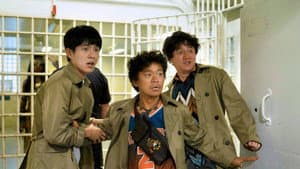 唐人街探案2 — foto 3