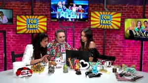 Episodio 12