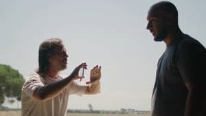 Il contrabbandiere — foto 1