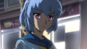 Episodio 1