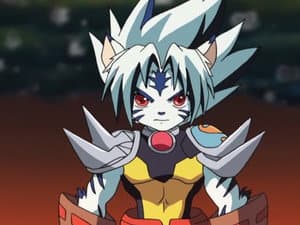 Episodio 52