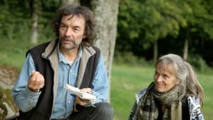 L'Éveil de la Permaculture — foto 1