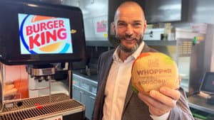 Snackmasters — foto 2