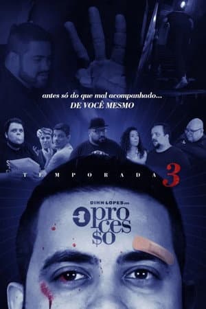 Temporada 3