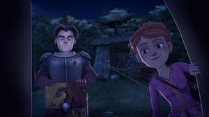 Episodio 8