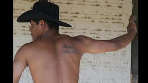 Cowboy Forever — foto 2