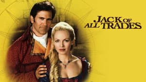 Jack of All Trades — foto 4