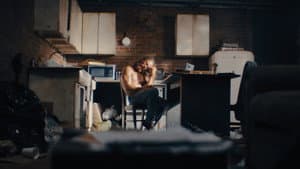 Relentless — foto 1