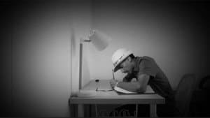 I Think, Therefore I Am — foto 3