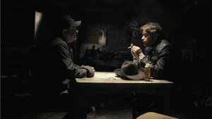 Samland — foto 1