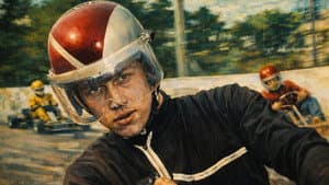 Go Kart Go — foto 2