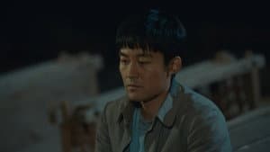 Episodio 9