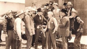 Land of the Outlaws — foto 1