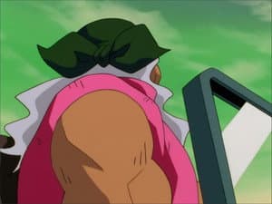 Episodio 41