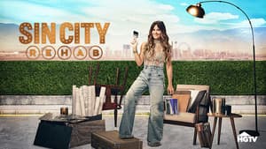 Sin City Rehab — foto 3