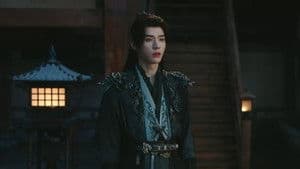 Episodio 10
