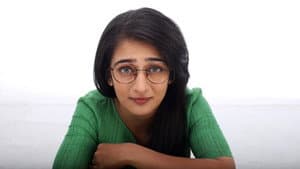 அச்சம் மடம் நாணம் பயிர்ப்பு — foto 2