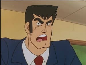 Episodio 44