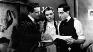 La vida es un tango — foto 7