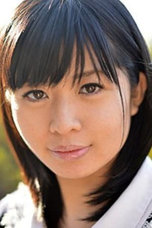 Shiho Munakata