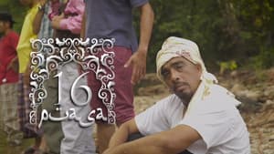 16 Puasa — foto 1
