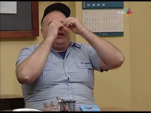 Episodio 38