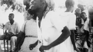Divine Horsemen: The Living Gods of Haiti — foto 3