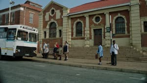 Uhlanjululo — foto 2