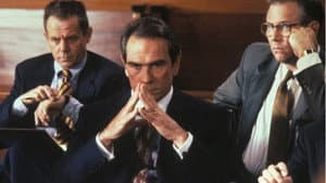 El cliente — foto 5