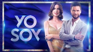 Yo soy — foto 9