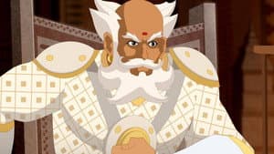 Episodio 13