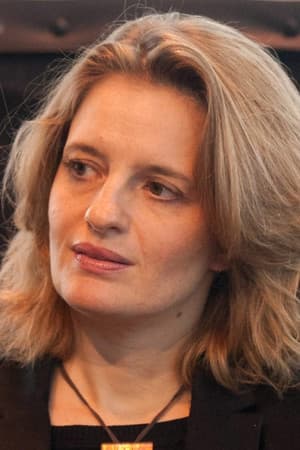 Divinyi Réka