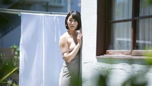 ジムノペディに乱れる — foto 1
