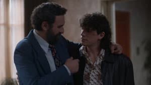 Episodio 4