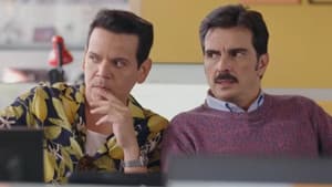 Episodio 27