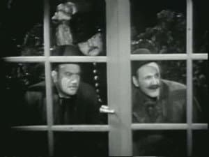 Episodio 36
