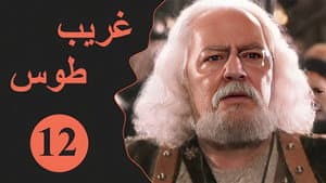 Episodio 12