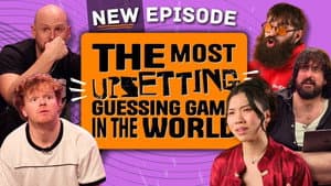 Episodio 1