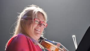 Angèle en quatre temps — foto 4