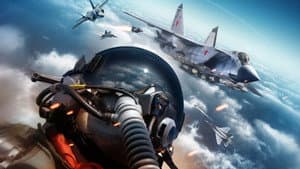 Top Gunner: Danger Zone — foto 1