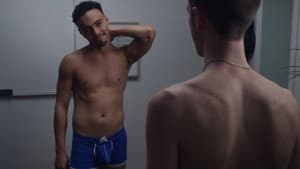 The Dick Appointment — foto 1