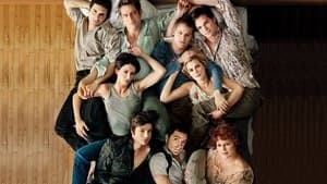 Queer as Folk — foto 1