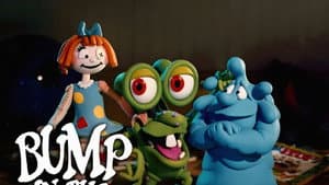 Bump in the Night — foto 1