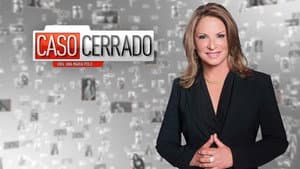 Caso cerrado — foto 3